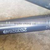 Volvo Truck V Stay Radius Rod V ARM 20392649 20829503 1076639 1629734 1626898 thumbnail-6