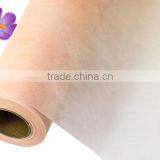 New Varie Non-woven Flower Wrapper thumbnail-1