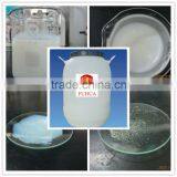 Acrylic Printing Paste Resin HF-1040