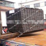 Steel Formwork thumbnail-1