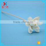 2015 New Design Sola Flower Reed Diffuser/reed Diffuser Flower/sola Wood Flower thumbnail-2