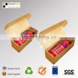 China Promotional Metal Display Hanging Hooks