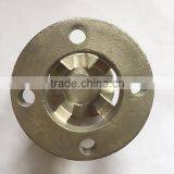 316L Stainless Steel Investment Casting Safety Valve
