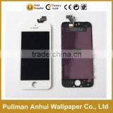 Competitive Price Replacement for Iphone 6 Lcd Digitizer Assembly