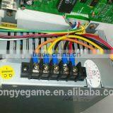 2014 Cotton Candy Machine Coin Operated SWP4001 thumbnail-2