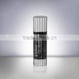Plastic Cylinder Packaging