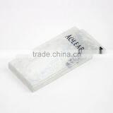 Clear PET Custom Logo Cell Phone Case Packaging Box thumbnail-4