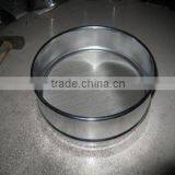 XQY Brand Sand Sieve