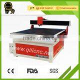 Advertising Engraving Machine 3D Software Compatibility And Easy To Operate