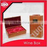 China Wine Case 2015 for Sale thumbnail-6