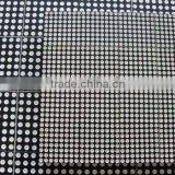 Caption Red Commercial Price Indoor Sign Led P3.75
