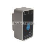 Proffesional Car Diagnostic Tool Elm 327 OBDII OBD2 Scanner Tool ELM327 Wifi Support Android/ IOS/PC thumbnail-2