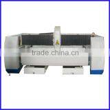 CNC Processing Center Glass Processing Machinery thumbnail-1