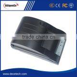 High Speed Android Thermal Printer Pos thumbnail-2