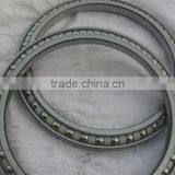 TCT High Quality and Cheap Excavator Bearings BA300-5 thumbnail-4