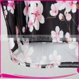 New Arrival Wholesale Modern Girls Ladies Vest Fit Tank Tops thumbnail-4