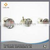 Hot Sales Clear Crystal Rivet thumbnail-2