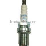 High Performance Cheap Spark Plug IFR6A11