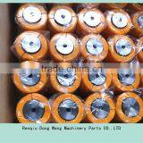 Chain Coupling KC Series KC4016 thumbnail-6