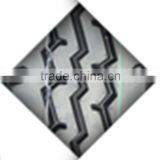 High Quality FOB Qingdao USD LTR 750R16 Inner Tube,Tread Pattern GW178,Quantity 190SET/(1*40HC Container) thumbnail-1