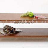 Oak Coffee Table (DT-924-OAK)