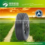 pcr tire car tyre 165/60R12 145/70R12