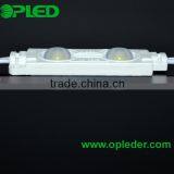 ce Rohs Waterproof 2 5730 Led Module With 5 Years Warranty thumbnail-4