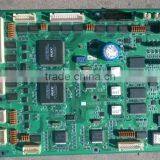 J390171 ,used Board for Noritsu Qss 3300 3301 3302 3311 .used Pcb Board ,noritsu Spare Parts