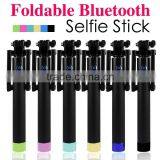 2015 Trending Hot Products Extendable Camera Tripod Monopod Selfie Stick thumbnail-5