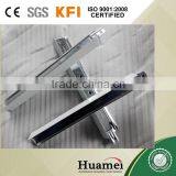 Ceiling T-BAR thumbnail-1