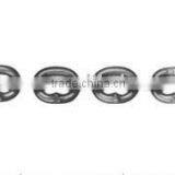 G43 Steel Link Chains