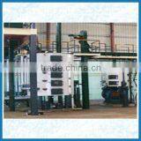 Environment Friendly Peanut Oil Machinery From Famous Brand thumbnail-4