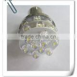 BA15S 27 LED Automobile Bulbs Auto Lighting System LED Light LED Lamp