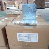 Factory Supply Framework Corner Brackets thumbnail-5