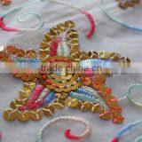Single Sequin Embroidery Machine thumbnail-3