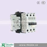 3TF35 With Auxiliary Contact 380V 55A Industries Contactor