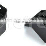 GPS+GSM+PKE+ Car Alarm System thumbnail-5