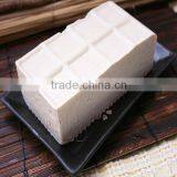 Wholesale Commercial Tofu Machine thumbnail-2