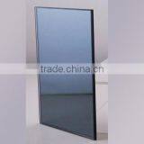 Leading Manufacturer Sale Light Gray Mirror Glass for Wall Decoration