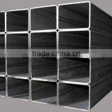 50*50 mm Square Steel Pipe