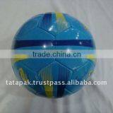 BEST QUALITY SOCCER BALL