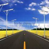 Outdoor 100 Watt Led Street Light Solar Power, Led Light Manufacturer