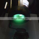 DC Magnetron Sputtering Coater w Rotary Stage & Water Chiller - VTC-16-SM thumbnail-2