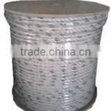 Twist Polyester Rope