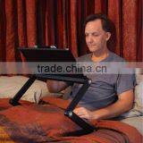 Laptop Desk Computer Desk thumbnail-2