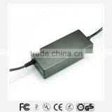 16V 2A AC Power Adapter thumbnail-3