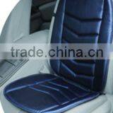 Automotive interior universal size PU leather car seat cushion
