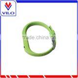 New Replacement Band / Wristband for Fitbit Flex Sleeping Sport Tracker Watch Bracelet thumbnail-5