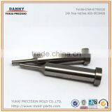 China Stamping Perforating Punches And Dies,counter Sunk Punch Blank Quality Choice thumbnail-3