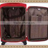 100% Polyester Oxford Lining Fabric thumbnail-1